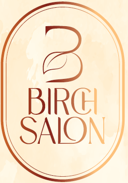 Birch salon